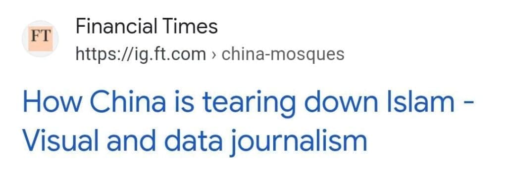 photo 2024 09 08 15 15 44 3