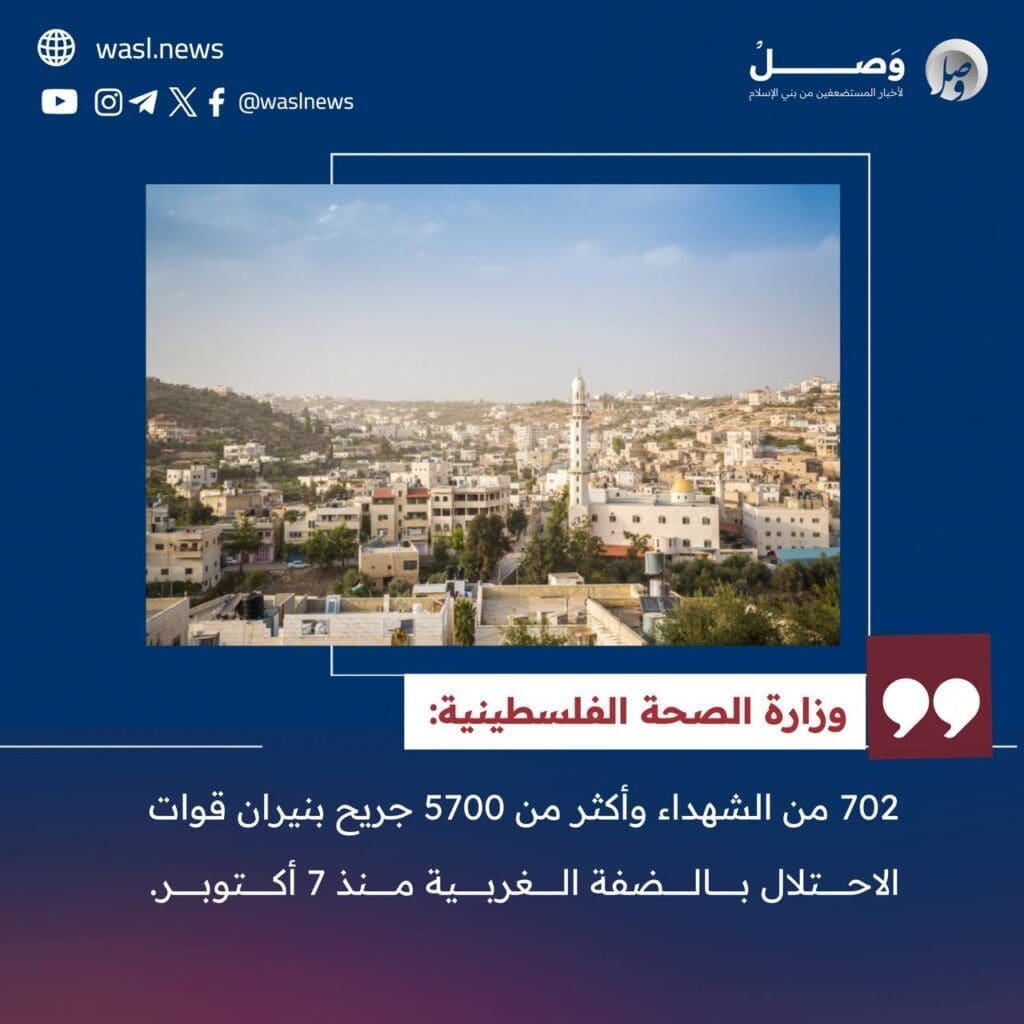 photo 2024 09 13 12 06 11