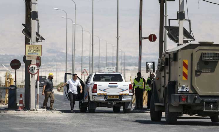 photo 2024 09 13 12 10 29