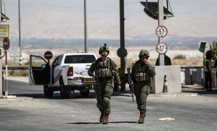 photo 2024 09 13 12 10 32