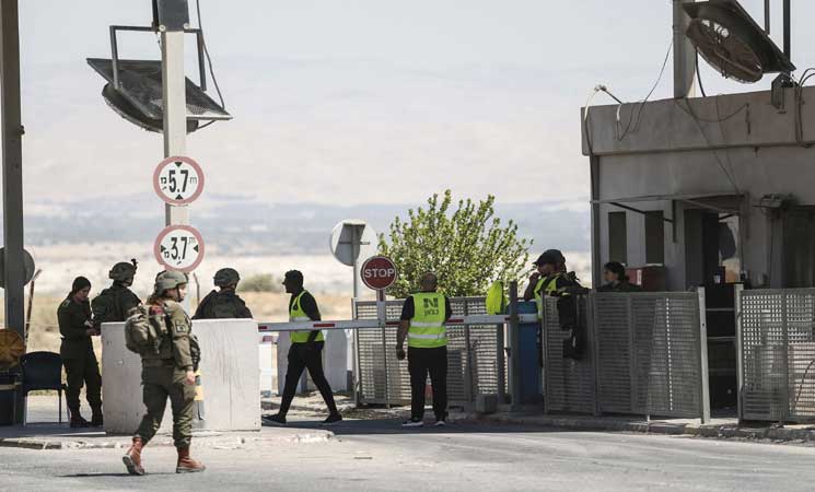 photo 2024 09 13 12 10 35