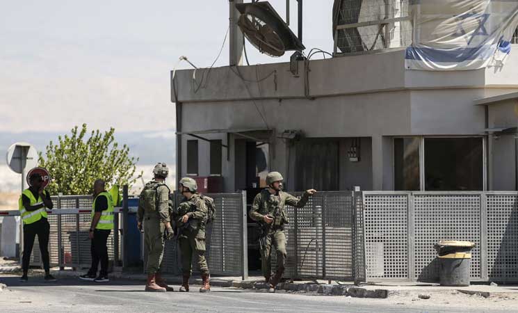 photo 2024 09 13 12 10 38