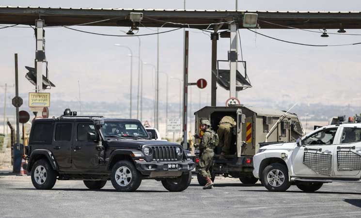 photo 2024 09 13 12 10 42