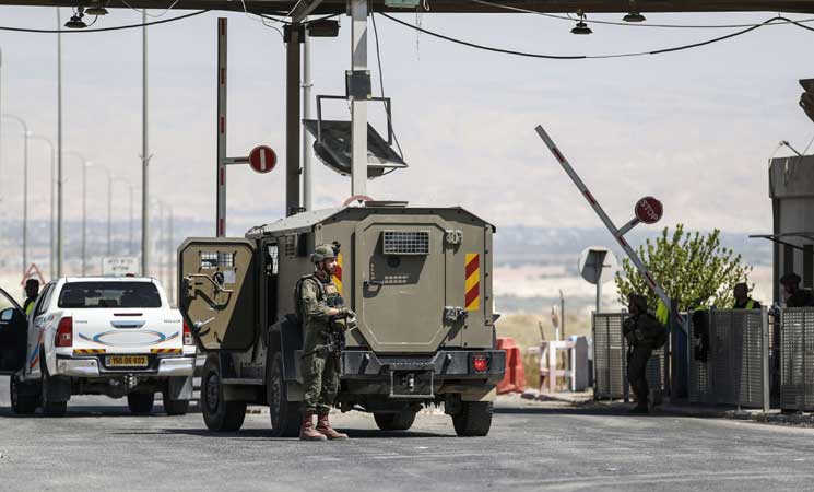 photo 2024 09 13 12 10 44