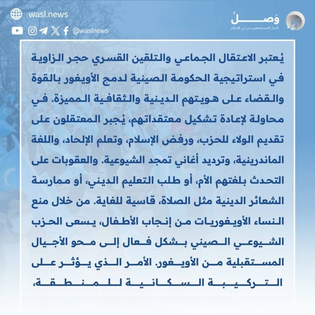 photo 2024 09 13 13 03 56