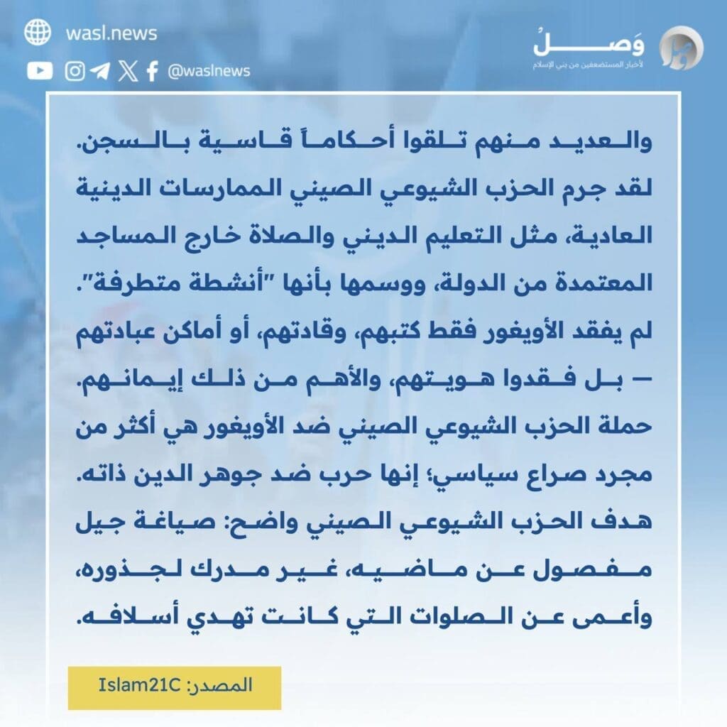 photo 2024 09 13 13 04 02