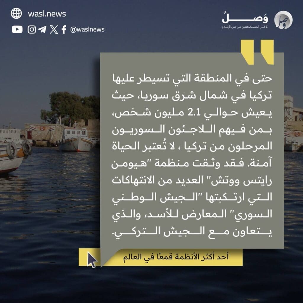 photo 2024 09 13 13 06 01