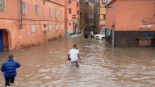 photo 2024 09 13 13 16 25