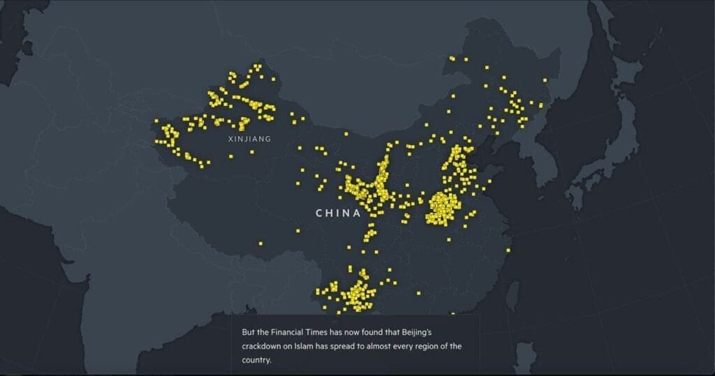 photo 2024 09 13 13 36 40