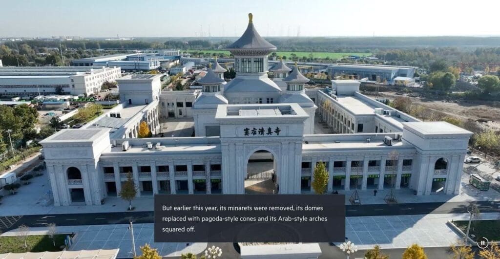 photo 2024 09 13 13 36 44