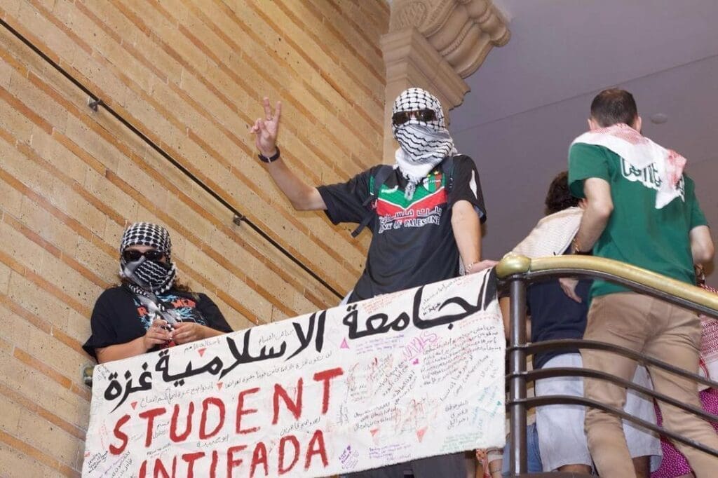 photo 2024 09 13 14 31 21