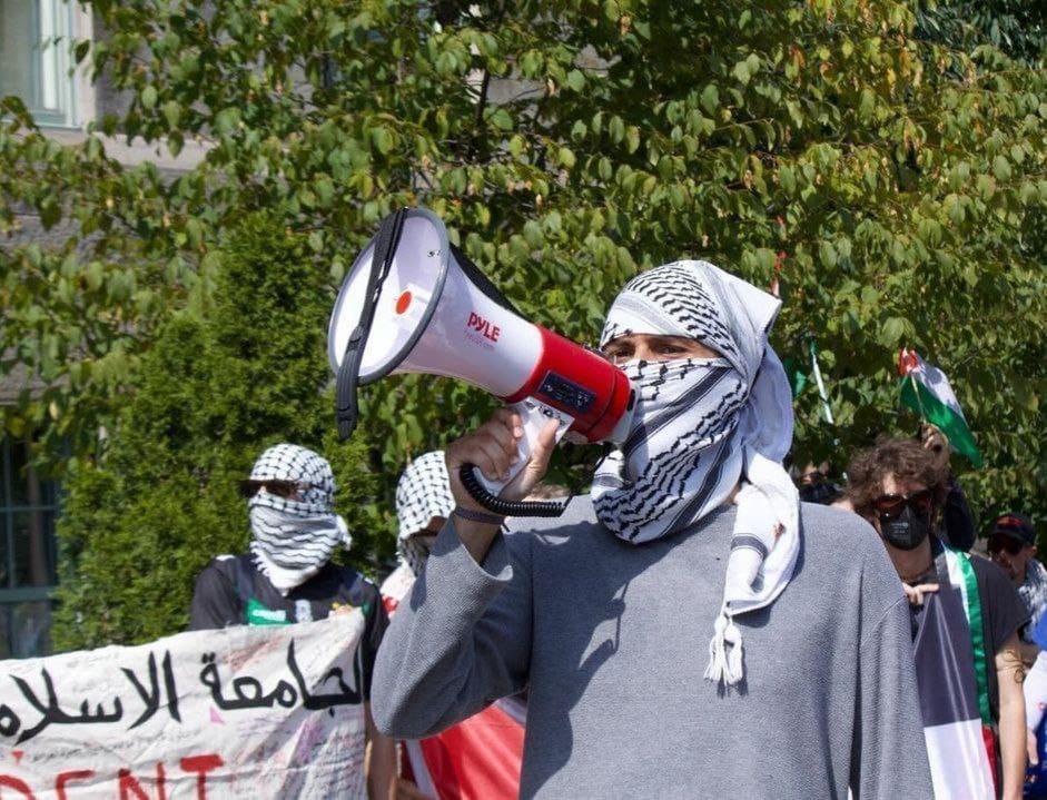 photo 2024 09 13 14 31 24