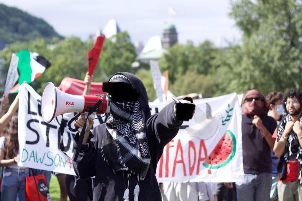 photo 2024 09 13 14 31 27