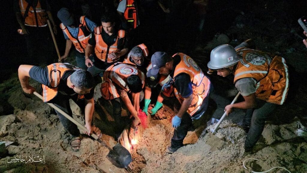 photo 2024 09 13 14 32 52