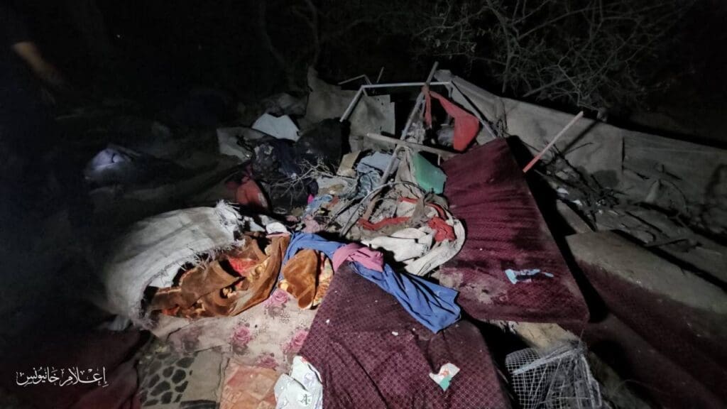 photo 2024 09 13 14 32 59