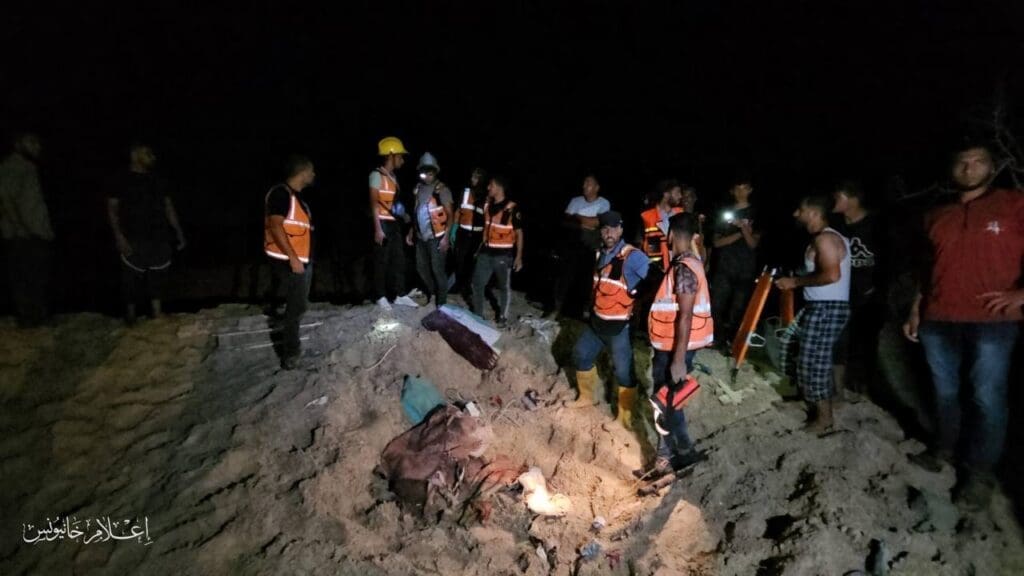 photo 2024 09 13 14 33 02