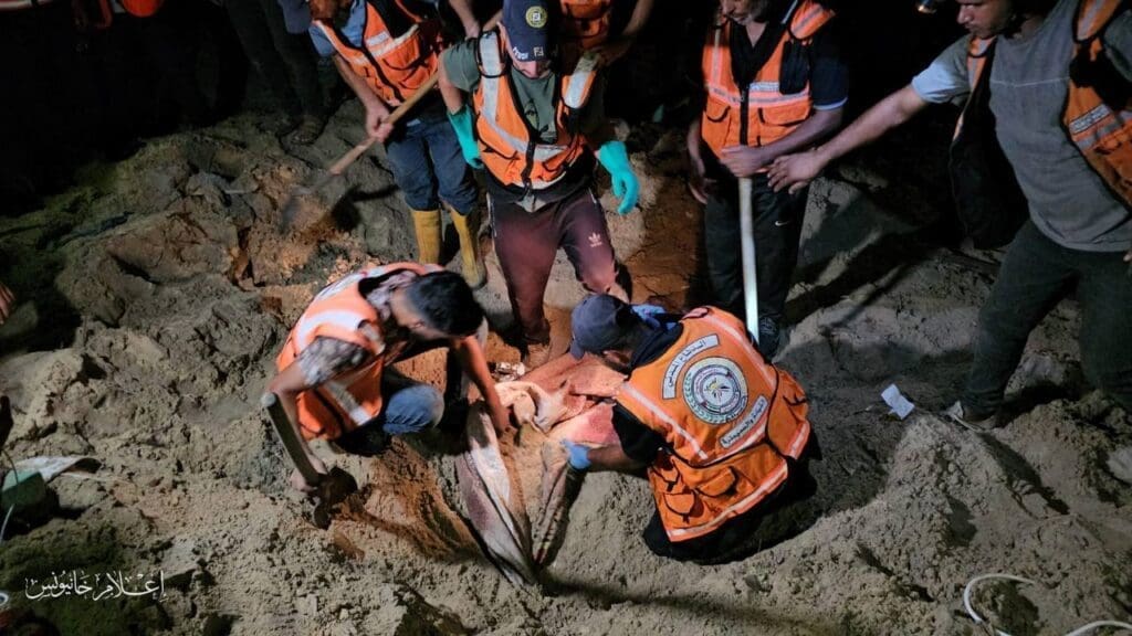 photo 2024 09 13 14 33 12