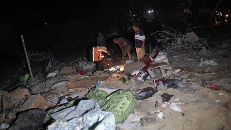 photo 2024 09 13 14 33 32