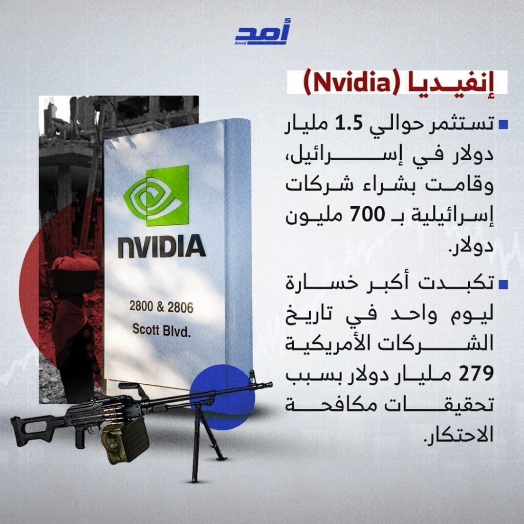 تقرير وصل الأسبوعي للعالم الإسلامي: أبرز أحداث الأسبوع الثاني من شهر ربيع الأول 18 photo 2024 09 20 14 36 40 1