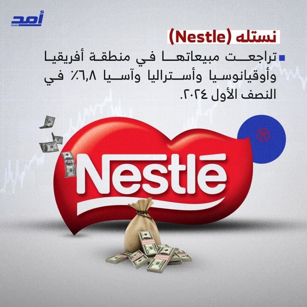 تقرير وصل الأسبوعي للعالم الإسلامي: أبرز أحداث الأسبوع الثاني من شهر ربيع الأول 15 photo 2024 09 20 14 36 49 1