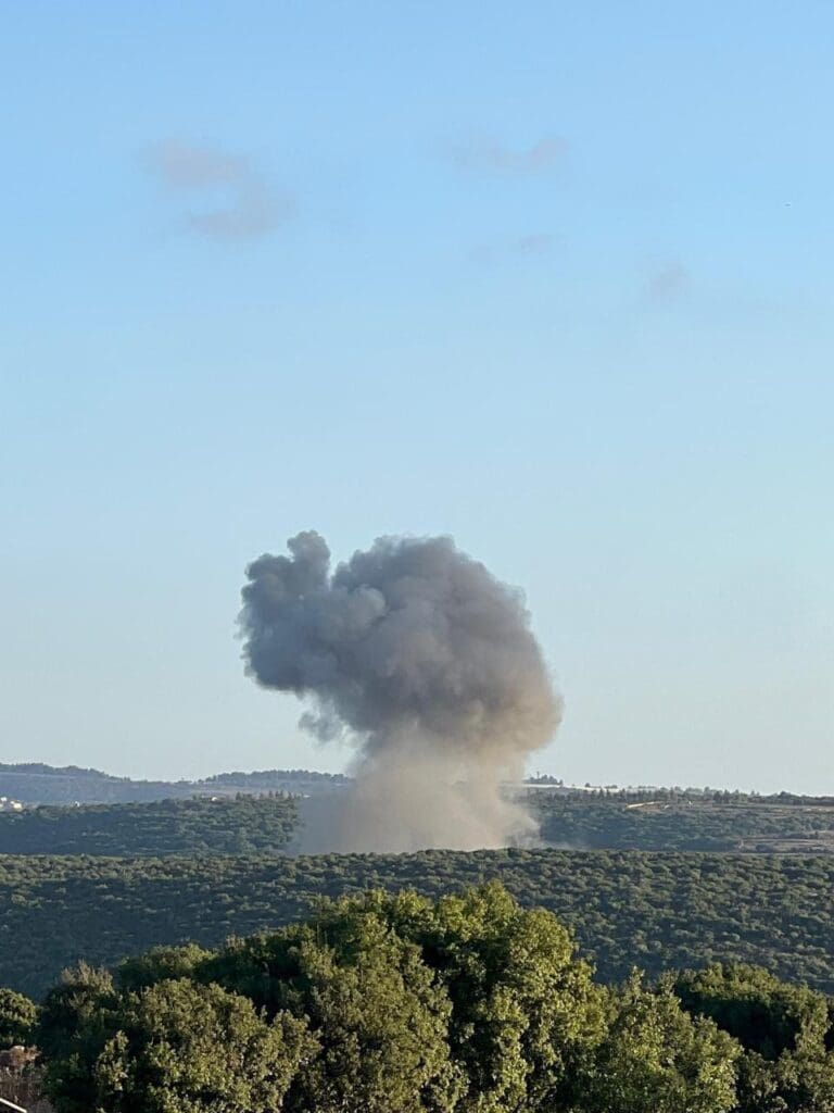 تقرير وصل الأسبوعي للعالم الإسلامي: أبرز أحداث الأسبوع الثاني من شهر ربيع الأول 32 photo 2024 09 20 14 44 57