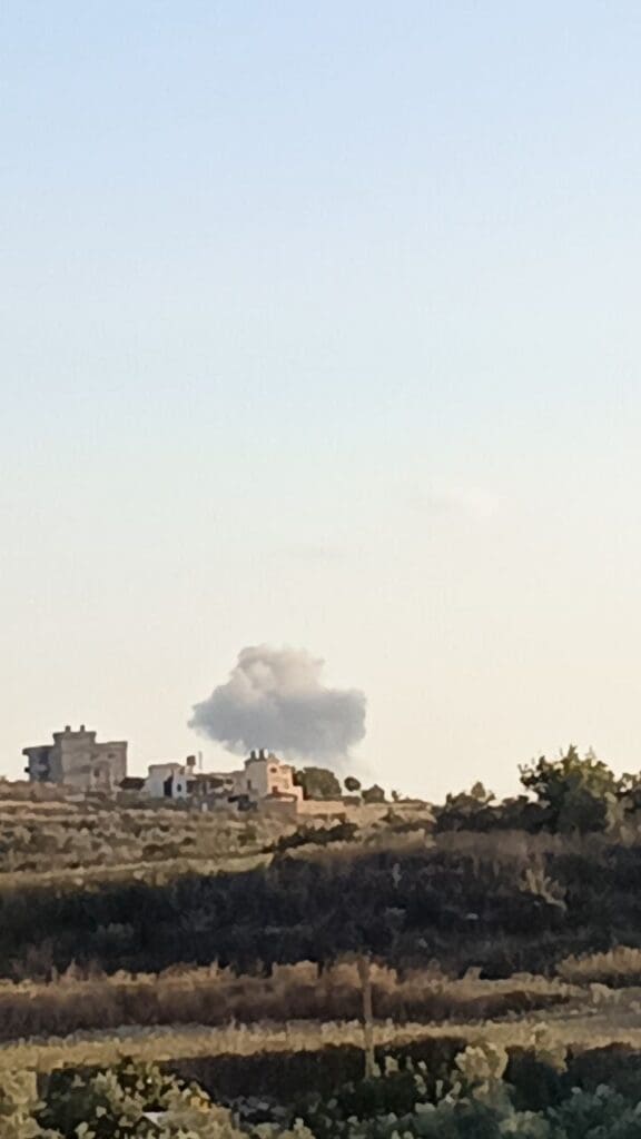 تقرير وصل الأسبوعي للعالم الإسلامي: أبرز أحداث الأسبوع الثاني من شهر ربيع الأول 31 photo 2024 09 20 14 45 00