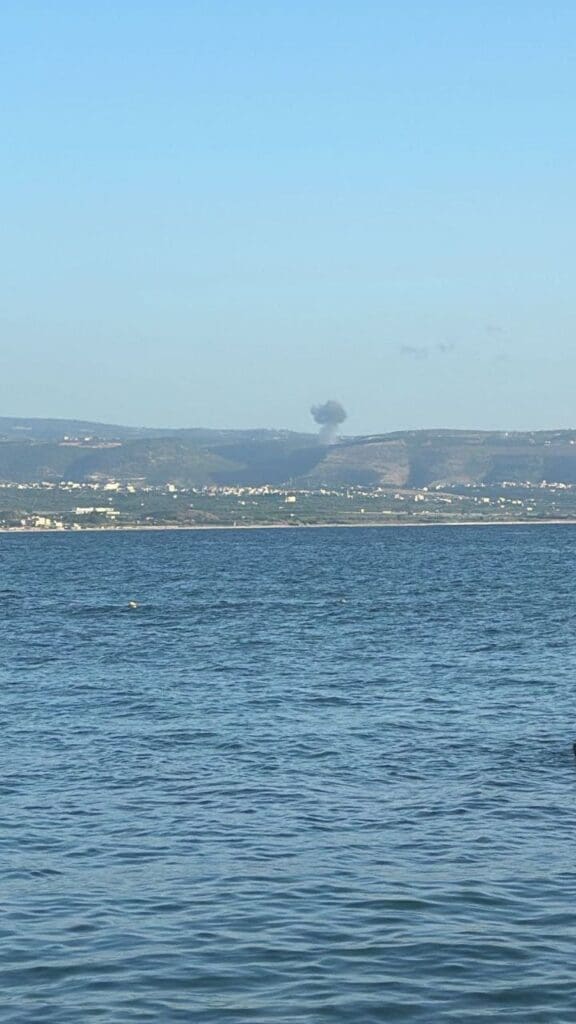 تقرير وصل الأسبوعي للعالم الإسلامي: أبرز أحداث الأسبوع الثاني من شهر ربيع الأول 30 photo 2024 09 20 14 45 03