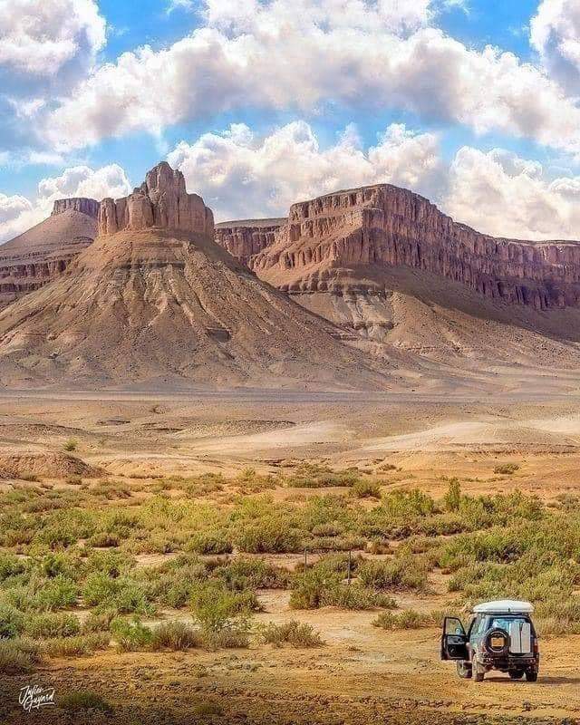 ٢٠٢٤١٠٠٤ ١٦٤٥٣٠