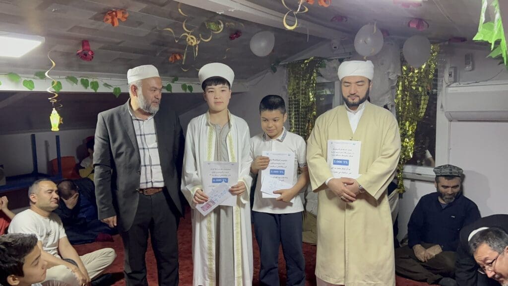 ٢٠٢٤١٠٠٤ ١٦٥٠٢٩