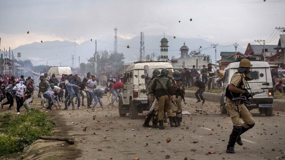 ٢٠٢٤١٠٠٤ ١٦٥٥٢٢