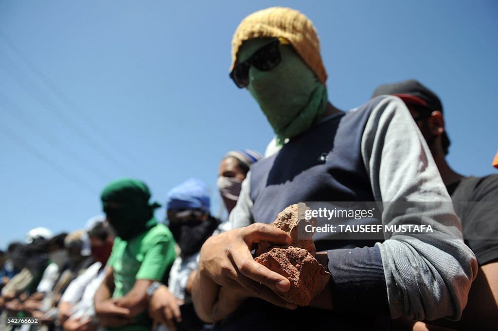 ٢٠٢٤١٠٠٤ ١٦٥٥٢٨