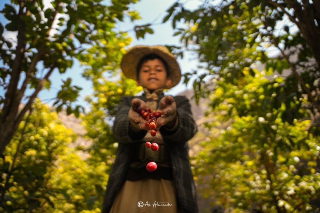 ٢٠٢٤١٠٠٤ ١٦٥٦٥٦