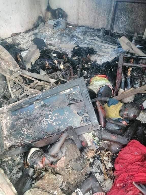 ٢٠٢٤١٠٠٤ ١٦٥٩١٠