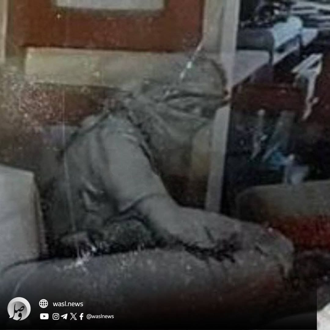 تقرير وصل الأسبوعي للعالم الإسلامي: أبرز أحداث الأسبوع الثاني من شهر ربيع الثاني