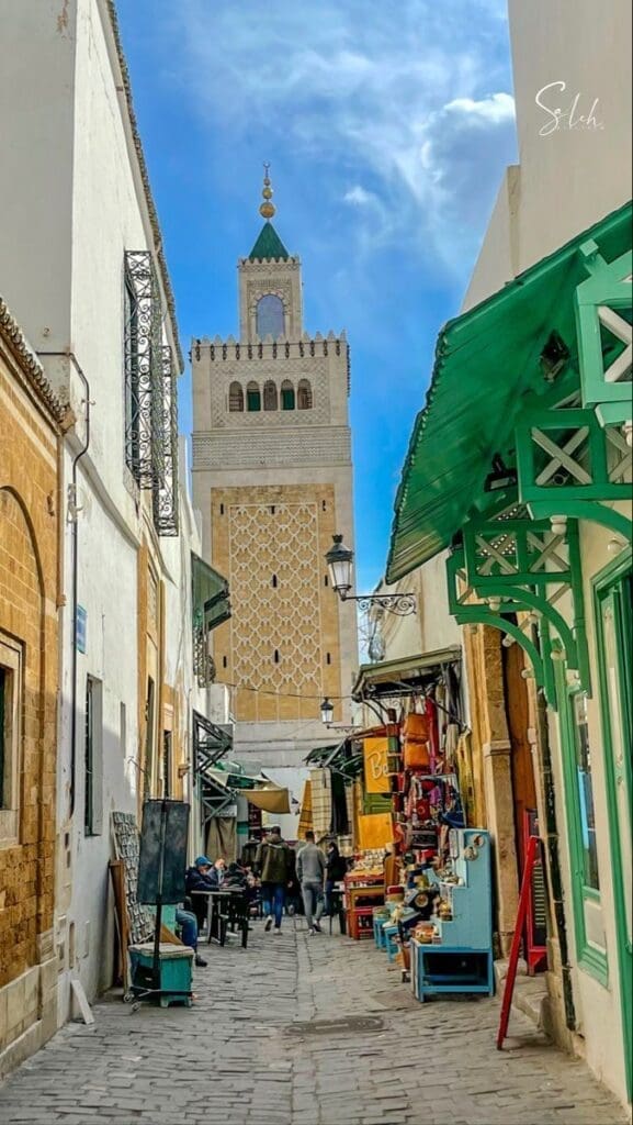 44e3819b45a68a39381d6aeb8081273a