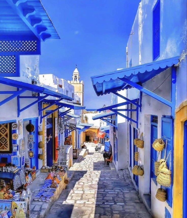 b97d586698b7c2199bad8cbddde529e5