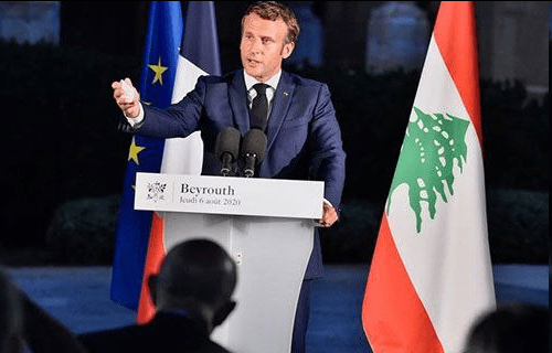 تقرير وصل الأسبوعي للعالم الإسلامي: أبرز أحداث الأسبوع الثالث من شهر ربيع الثاني 27 image 102