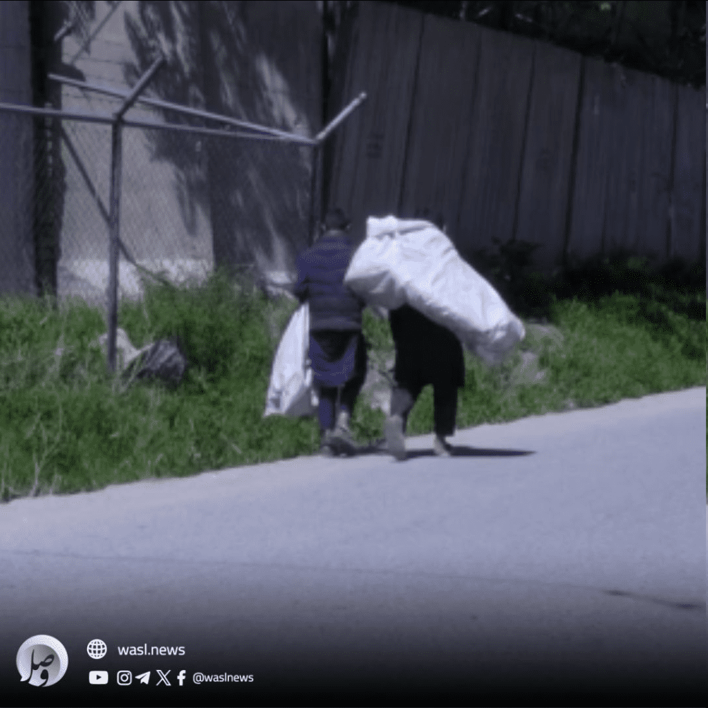 تقرير وصل الأسبوعي للعالم الإسلامي: أبرز أحداث الأسبوع الثالث من شهر ربيع الثاني 32 image 81