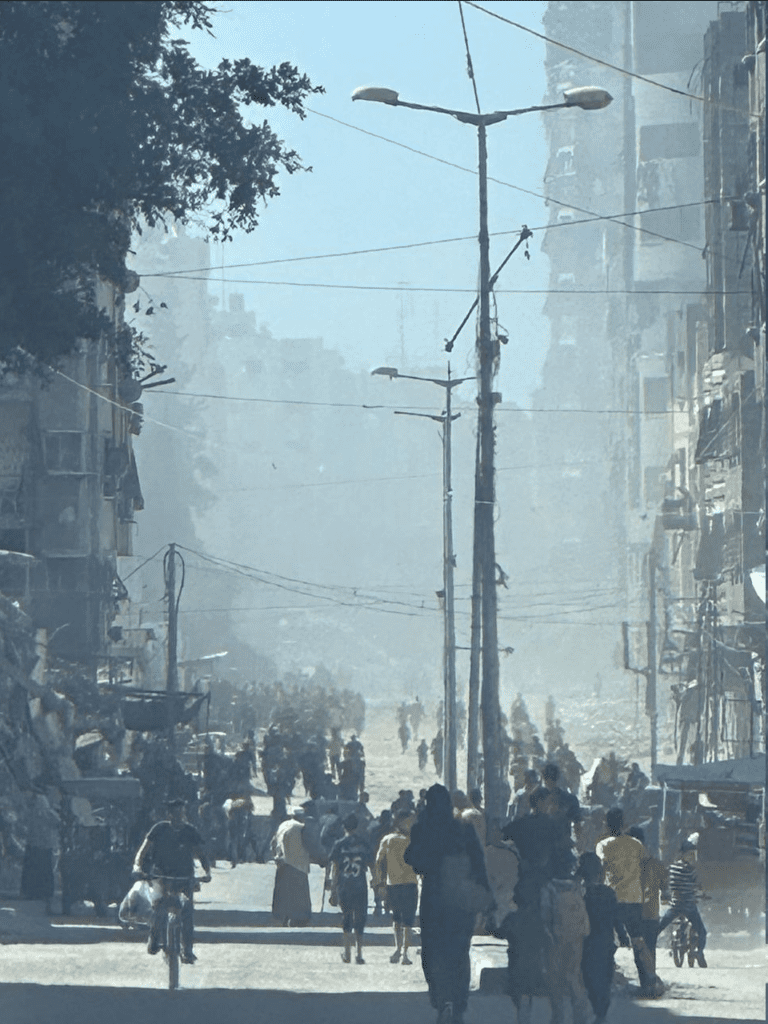 تقرير وصل الأسبوعي للعالم الإسلامي: أبرز أحداث الأسبوع الثالث من شهر ربيع الثاني 3 image 82