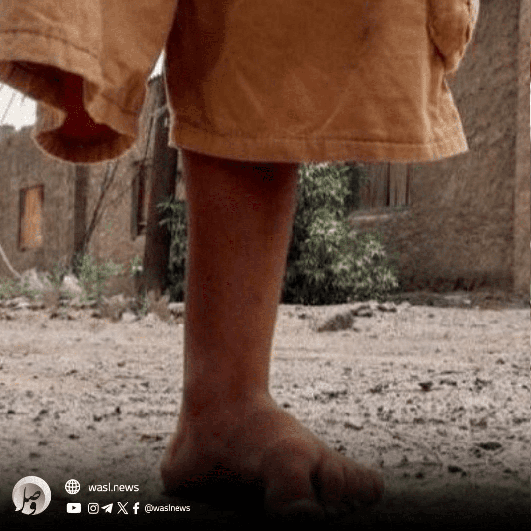 تقرير وصل الأسبوعي للعالم الإسلامي: أبرز أحداث الأسبوع الثالث من شهر ربيع الثاني 1 image 83