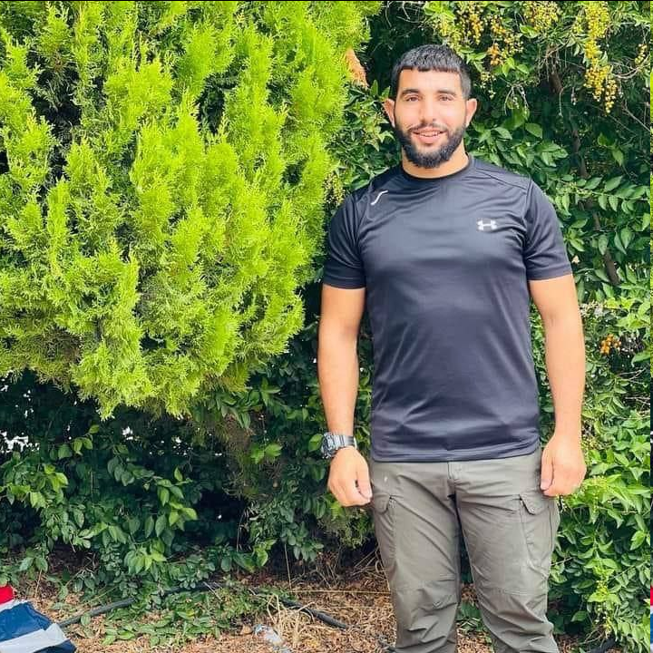 تقرير وصل الأسبوعي للعالم الإسلامي: أبرز أحداث الأسبوع الثالث من شهر ربيع الثاني 13 image 88