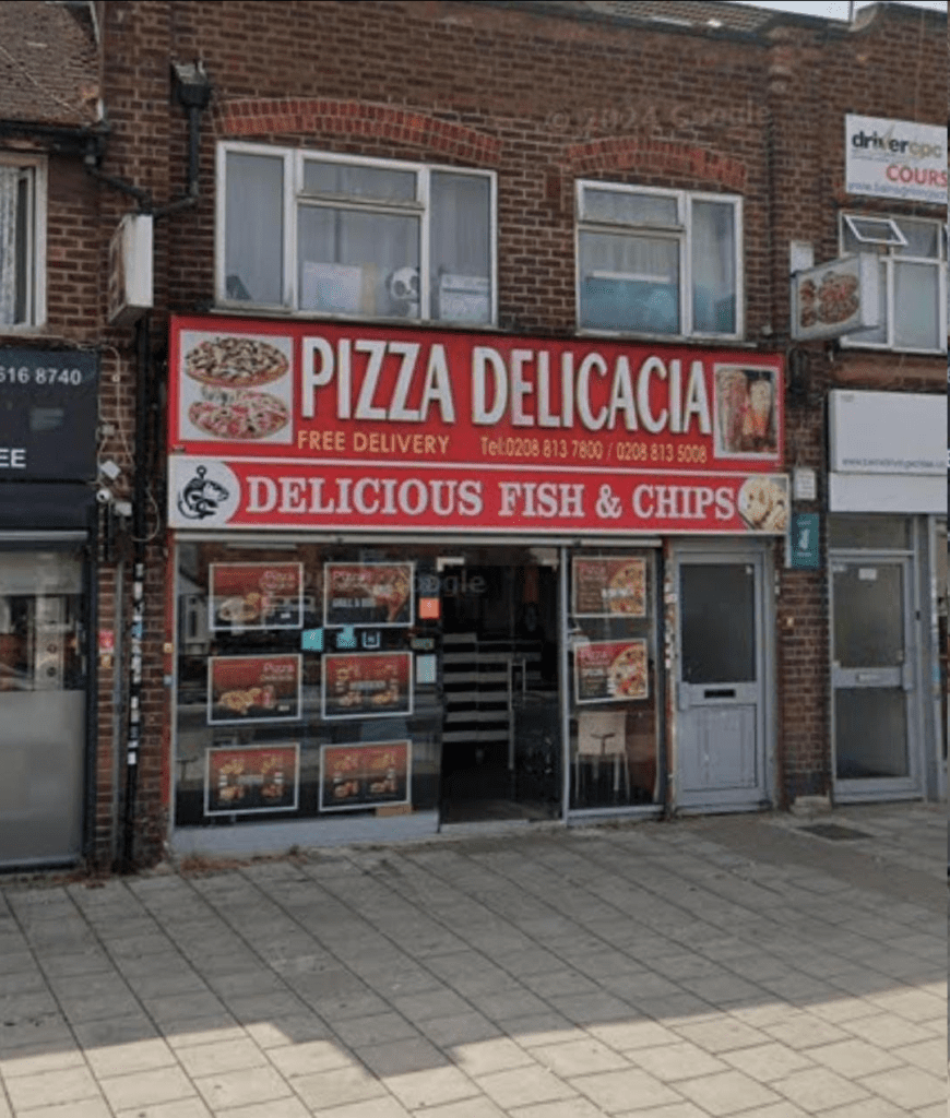 تقرير وصل الأسبوعي للعالم الإسلامي: أبرز أحداث الأسبوع الثالث من شهر ربيع الثاني 35 image 89