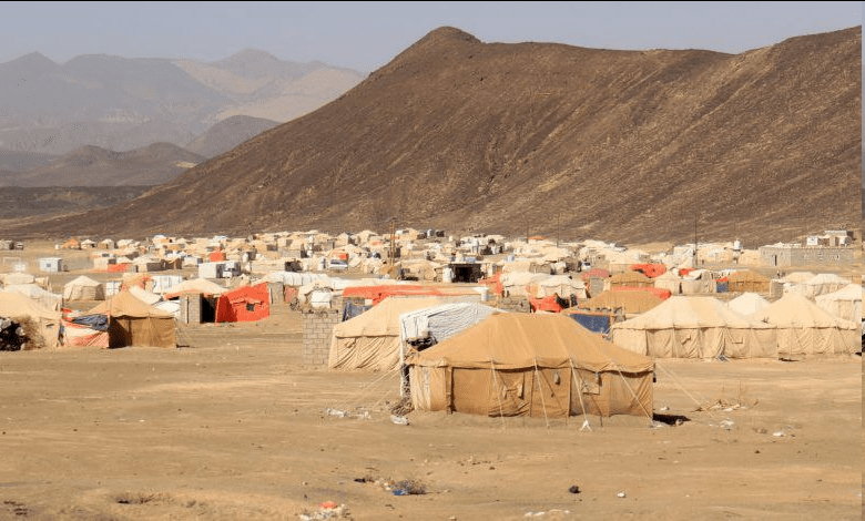 تقرير وصل الأسبوعي للعالم الإسلامي: أبرز أحداث الأسبوع الثالث من شهر ربيع الثاني 29 image 90