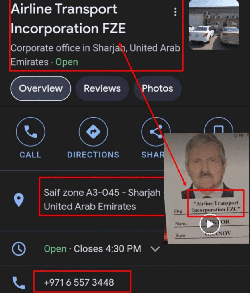 تقرير وصل الأسبوعي للعالم الإسلامي: أبرز أحداث الأسبوع الثالث من شهر ربيع الثاني 23 image 91