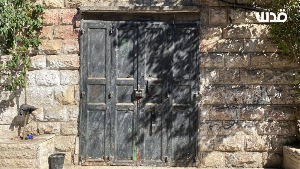 تقرير وصل الأسبوعي للعالم الإسلامي: أبرز أحداث الأسبوع الثالث من شهر ربيع الثاني 7 photo 2024 10 25 19 58 30