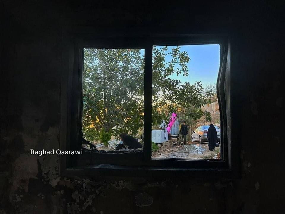 تقرير وصل الأسبوعي للعالم الإسلامي: أبرز أحداث الأسبوع الثالث من شهر ربيع الثاني 12 photo 2024 10 25 20 11 37