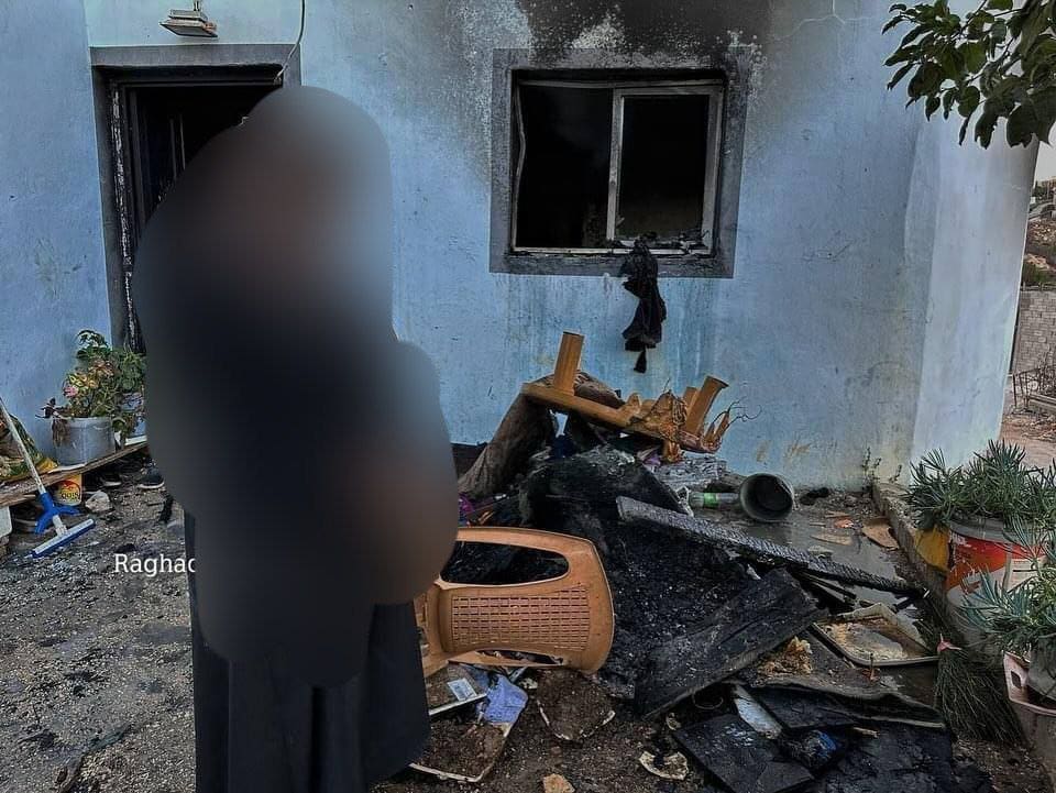 تقرير وصل الأسبوعي للعالم الإسلامي: أبرز أحداث الأسبوع الثالث من شهر ربيع الثاني 10 photo 2024 10 25 20 11 44