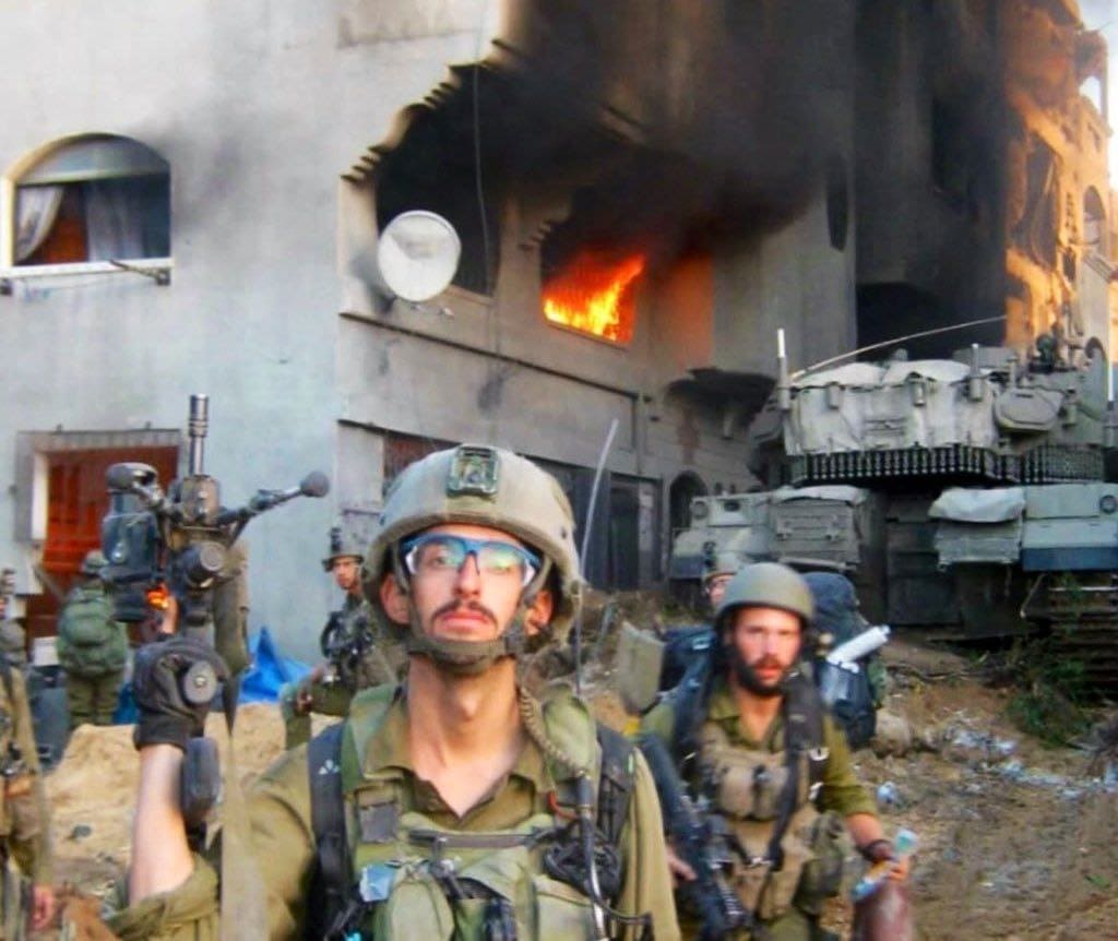 تقرير وصل الأسبوعي للعالم الإسلامي: أبرز أحداث الأسبوع الثالث من شهر ربيع الثاني 20 photo 2024 10 25 21 11 03