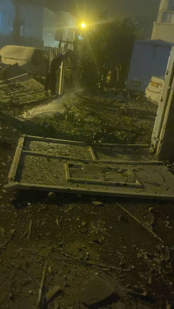 تقرير وصل الأسبوعي للعالم الإسلامي: أبرز أحداث الأسبوع الأول من شهر جُمادى الأولى 14 1