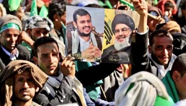 145 203347 hezbollah yemen soleimani